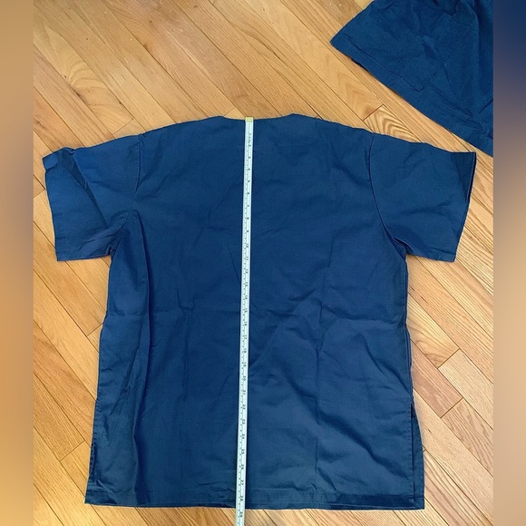 MOBB Uniform Tops & Bottoms Unisex - Picture 14 of 15